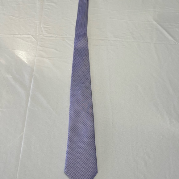 Yves saint Laurent tie collection - Picture 7 of 9